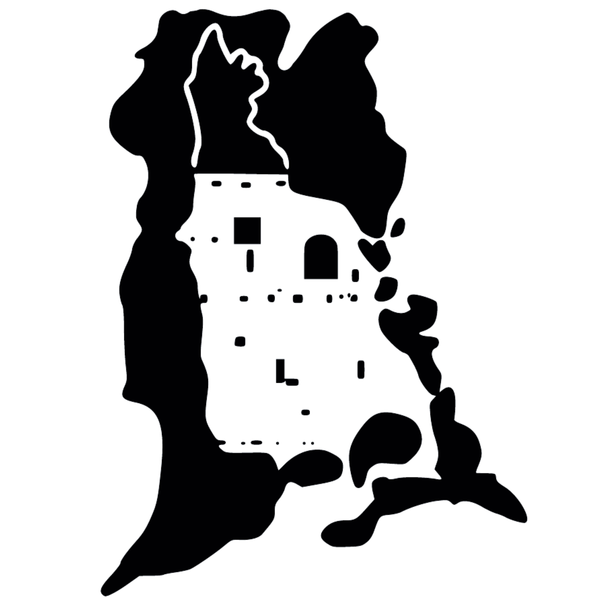 Brauerei Rappenstein